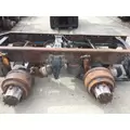 MERITOR-ROCKWELL RD20145RTBD CUTOFF - SINGLE AXLE thumbnail 5