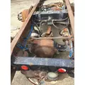 MERITOR-ROCKWELL RD20145RTBD CUTOFF - SINGLE AXLE thumbnail 6