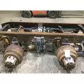 MERITOR-ROCKWELL RD20145RTBD CUTOFF - SINGLE AXLE thumbnail 7