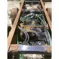 MERITOR-ROCKWELL RD20145RTBD CUTOFF - SINGLE AXLE thumbnail 8