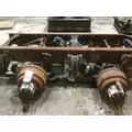 MERITOR-ROCKWELL RD20145RTBD CUTOFF - SINGLE AXLE thumbnail 9