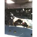 MERITOR-ROCKWELL RD20145RTBD CUTOFF - SINGLE AXLE thumbnail 1