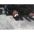 MERITOR-ROCKWELL RD20145RTBD CUTOFF - SINGLE AXLE thumbnail 2