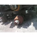 MERITOR-ROCKWELL RD20145RTBD CUTOFF - SINGLE AXLE thumbnail 3