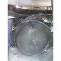 MERITOR-ROCKWELL RD20145RTBD CUTOFF - SINGLE AXLE thumbnail 4