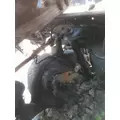 MERITOR-ROCKWELL RD20145RTBD CUTOFF - SINGLE AXLE thumbnail 5