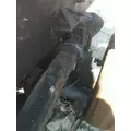 MERITOR-ROCKWELL RD20145RTBD CUTOFF - SINGLE AXLE thumbnail 6