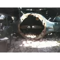 MERITOR-ROCKWELL RD20145RTBD CUTOFF - SINGLE AXLE thumbnail 8