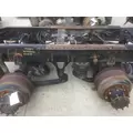 MERITOR-ROCKWELL RD20145RTBD CUTOFF - SINGLE AXLE thumbnail 1