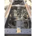 MERITOR-ROCKWELL RD20145RTBD CUTOFF - SINGLE AXLE thumbnail 2