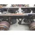 MERITOR-ROCKWELL RD20145RTBD CUTOFF - SINGLE AXLE thumbnail 3
