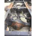 MERITOR-ROCKWELL RD20145RTBD CUTOFF - SINGLE AXLE thumbnail 4