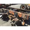 MERITOR-ROCKWELL RD20145RTBD CUTOFF - SINGLE AXLE thumbnail 1
