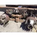 MERITOR-ROCKWELL RD20145RTBD CUTOFF - SINGLE AXLE thumbnail 2