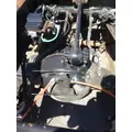 MERITOR-ROCKWELL RD20145RTBD CUTOFF - SINGLE AXLE thumbnail 3