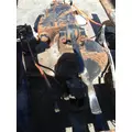 MERITOR-ROCKWELL RD20145RTBD CUTOFF - SINGLE AXLE thumbnail 4