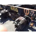 MERITOR-ROCKWELL RD20145RTBD CUTOFF - SINGLE AXLE thumbnail 5