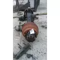 MERITOR-ROCKWELL RD20145RTBD CUTOFF - SINGLE AXLE thumbnail 10