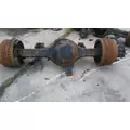 MERITOR-ROCKWELL RD20145RTBD CUTOFF - SINGLE AXLE thumbnail 12