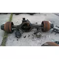 MERITOR-ROCKWELL RD20145RTBD CUTOFF - SINGLE AXLE thumbnail 13