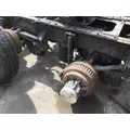 MERITOR-ROCKWELL RD20145RTBD CUTOFF - SINGLE AXLE thumbnail 3