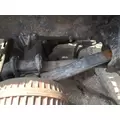 MERITOR-ROCKWELL RD20145RTBD CUTOFF - SINGLE AXLE thumbnail 4