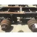 MERITOR-ROCKWELL RD20145RTBD CUTOFF - SINGLE AXLE thumbnail 5