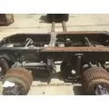 MERITOR-ROCKWELL RD20145RTBD CUTOFF - SINGLE AXLE thumbnail 6