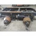 MERITOR-ROCKWELL RD20145RTBD CUTOFF - SINGLE AXLE thumbnail 7