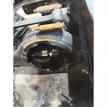 MERITOR-ROCKWELL RD20145RTBD CUTOFF - SINGLE AXLE thumbnail 8