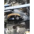 MERITOR-ROCKWELL RD20145RTBD CUTOFF - SINGLE AXLE thumbnail 9