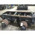 MERITOR-ROCKWELL RD20145RTBD CUTOFF - SINGLE AXLE thumbnail 10