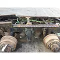 MERITOR-ROCKWELL RD20145RTBD CUTOFF - SINGLE AXLE thumbnail 1