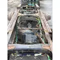 MERITOR-ROCKWELL RD20145RTBD CUTOFF - SINGLE AXLE thumbnail 2
