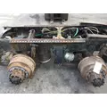 MERITOR-ROCKWELL RD20145RTBD CUTOFF - SINGLE AXLE thumbnail 3