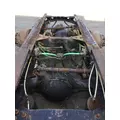 MERITOR-ROCKWELL RD20145RTBD CUTOFF - SINGLE AXLE thumbnail 4