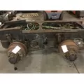 MERITOR-ROCKWELL RD20145RTBD CUTOFF - SINGLE AXLE thumbnail 5
