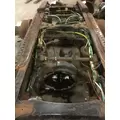 MERITOR-ROCKWELL RD20145RTBD CUTOFF - SINGLE AXLE thumbnail 6