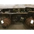 MERITOR-ROCKWELL RD20145RTBD CUTOFF - SINGLE AXLE thumbnail 7