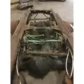 MERITOR-ROCKWELL RD20145RTBD CUTOFF - SINGLE AXLE thumbnail 8