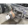 MERITOR-ROCKWELL RD20145RTBD CUTOFF - SINGLE AXLE thumbnail 1