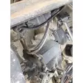 MERITOR-ROCKWELL RD20145RTBD CUTOFF - SINGLE AXLE thumbnail 2