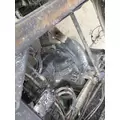 MERITOR-ROCKWELL RD20145RTBD CUTOFF - SINGLE AXLE thumbnail 3