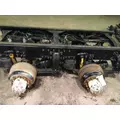 MERITOR-ROCKWELL RD20145RTBD CUTOFF - SINGLE AXLE thumbnail 4