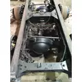 MERITOR-ROCKWELL RD20145RTBD CUTOFF - SINGLE AXLE thumbnail 5