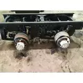 MERITOR-ROCKWELL RD20145RTBD CUTOFF - SINGLE AXLE thumbnail 6