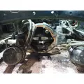 MERITOR-ROCKWELL RD20145RTBD CUTOFF - SINGLE AXLE thumbnail 7