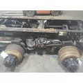MERITOR-ROCKWELL RD20145RTBD CUTOFF - SINGLE AXLE thumbnail 2