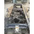 MERITOR-ROCKWELL RD20145RTBD CUTOFF - SINGLE AXLE thumbnail 3