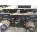 MERITOR-ROCKWELL RD20145RTBD CUTOFF - SINGLE AXLE thumbnail 4